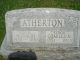 Charles H Atherton 1852-1925