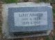 Leroy Atherton 1879-1955