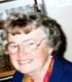 Jane (Giblin) Atherton 1918-2015